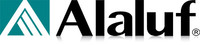 Trabajo en Alaluf Propiedades S.A.
