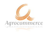 Agrocommerce