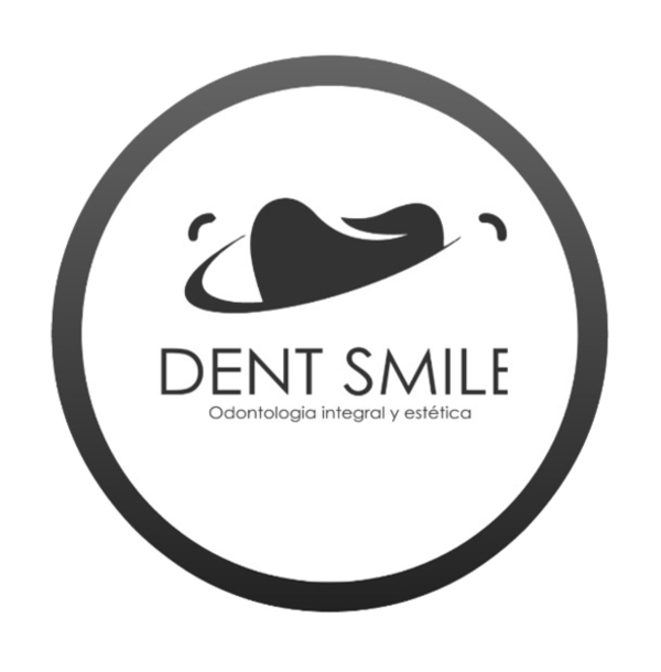 Clínica DentSmile Providencia