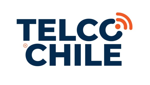 TELCO CHILE
