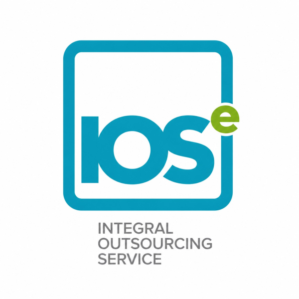 Integral Outsourcing Services SpA