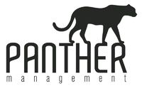 Panther Management