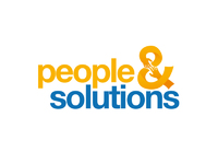 People & Solutions