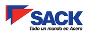 Trabajo en Sack S.A