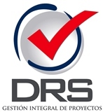 Trabajo en DRS Gestión Integra de Proyectos