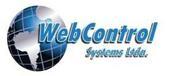 Trabajo en WebControl Systems Ltda