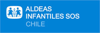 Aldeas Infantiles SOS