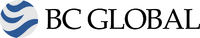 BC Global