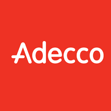 Trabajo en Adecco Consulting