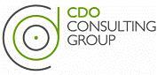 CDO Servicios Empresariales