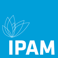 IPAM TECHNOLOGY S.A.