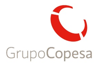 Trabajo en GrupoCopesa