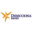 Trabajo en Direcciona RRHH