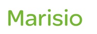 Marisio S.A