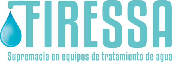 Firessa