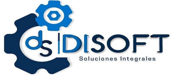 Disoft soluciones integrales sac