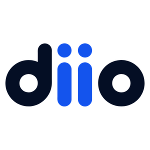 diio