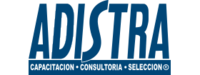 Trabajo en Adistra