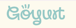 Goyurt