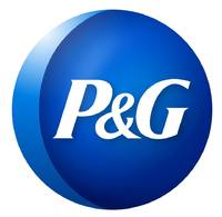 Procter & Gamble Chile Ltda. Careers