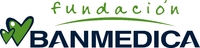 Fundación Banmédica (Empresas Banmédica)