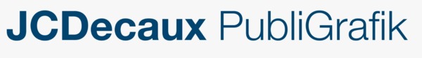 JCDecaux Publigrafik