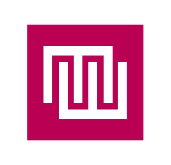 Mandel&Wirth