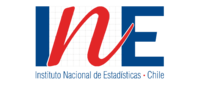 Instituto Nacional de Estadísticas