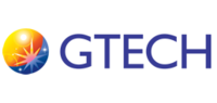 GTECH