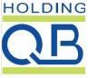 Holding QB Ltda