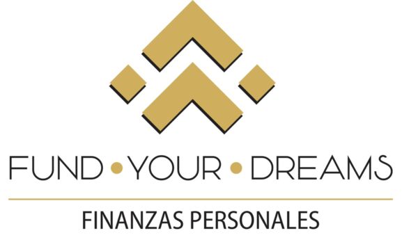 Fund Your Dreams
