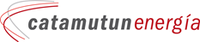 Catamutun Energía S.A