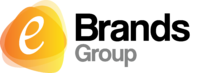 Trabajo en Multistartup