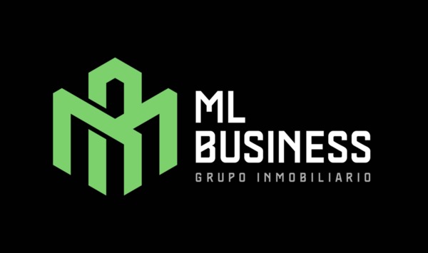 ML BUSINESS GRUPO INMOBILIARIO SAC 