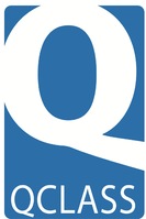 QClass S.A.