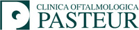 Clínica Oftalmológica Pasteur
