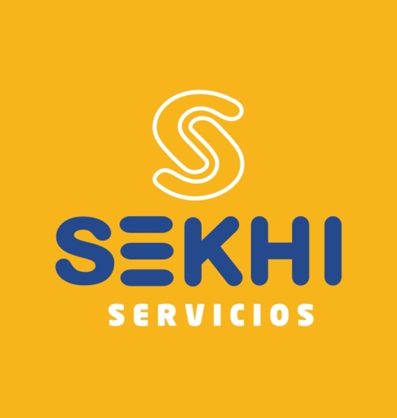 SEKHI SERVICIOS EIRL