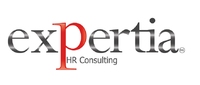 Trabajo en Expertia