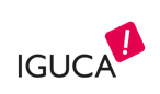 Trabajo en IGUCA SA