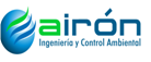 Airon Ingenieria y control ambiental S.A.