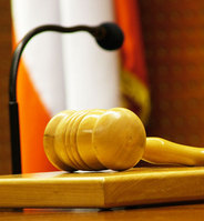 Trabajo en FIGUEROA, ILLANES, HUIDOBRO Y SALAMANCA ABOGADOS