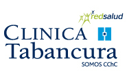 Trabajo en Clinica Tabancura