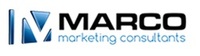Consultora Marco Chile Cia Ltda