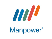 Manpower Servicios Integrales 