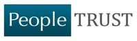 Trabajo en People Trust