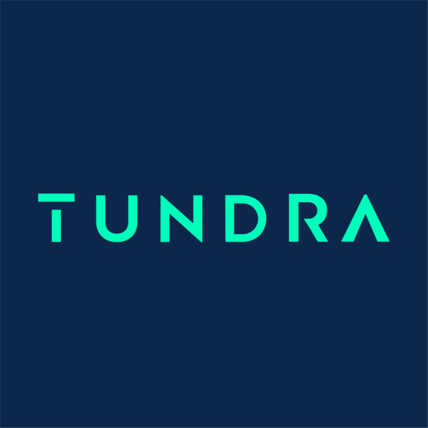 TUNDRA