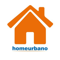 Trabajo en Homeurbano