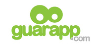 Inversiones Guarapp Chile Limitada