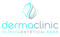 Trabajo en Dermaclinic