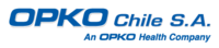 Trabajo en OPKO Chile S.A.